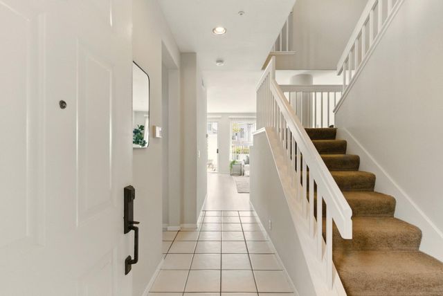 583 Shoal Circle, Redwood Shores, CA 94065