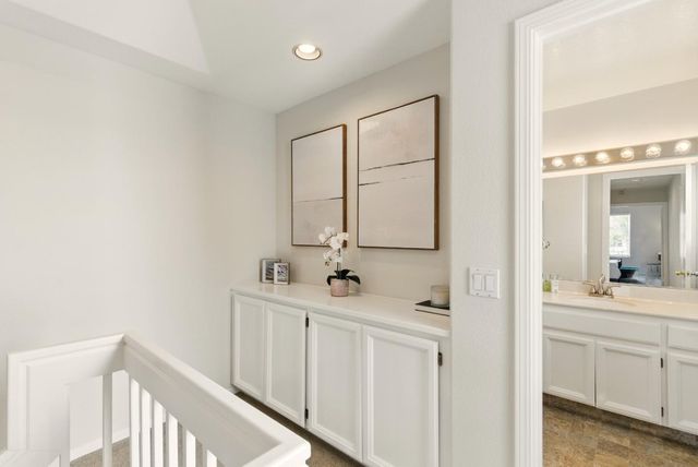 583 Shoal Circle, Redwood Shores, CA 94065