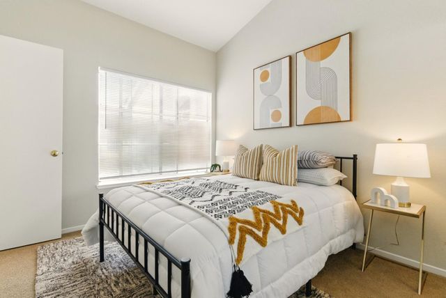 583 Shoal Circle, Redwood Shores, CA 94065