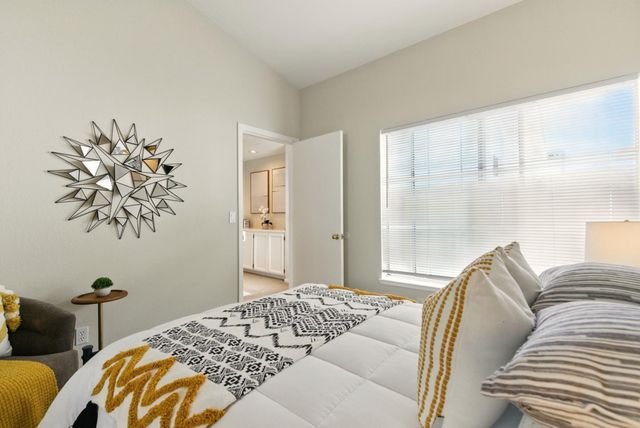 583 Shoal Circle, Redwood Shores, CA 94065