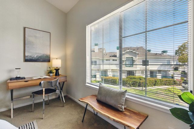583 Shoal Circle, Redwood Shores, CA 94065