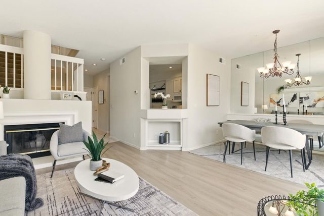 583 Shoal Circle, Redwood Shores, CA 94065