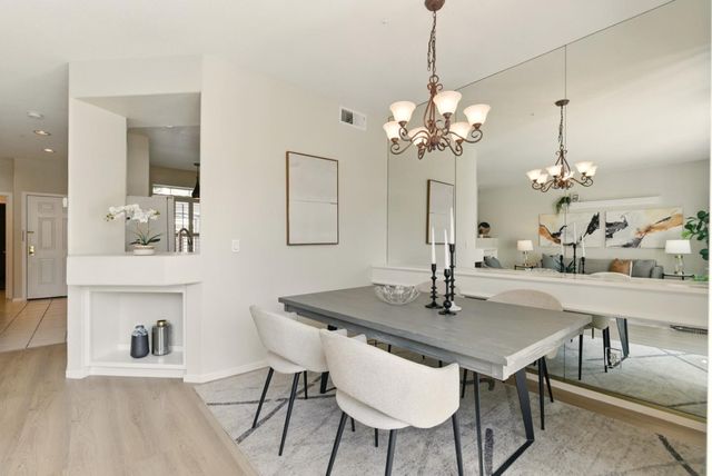 583 Shoal Circle, Redwood Shores, CA 94065