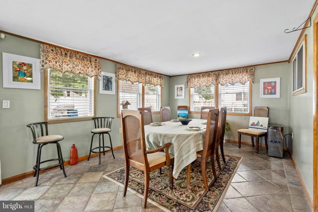7 MISTY PINE RD, Levittown, PA 19056