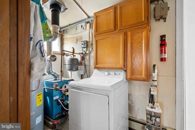 7 MISTY PINE RD, Levittown, PA 19056