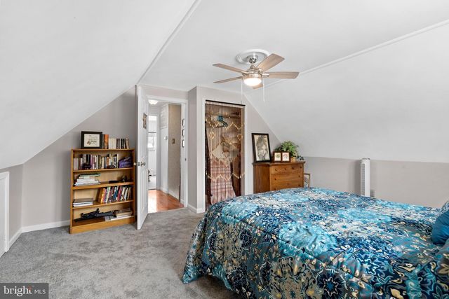 7 MISTY PINE RD, Levittown, PA 19056