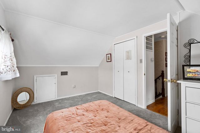 7 MISTY PINE RD, Levittown, PA 19056