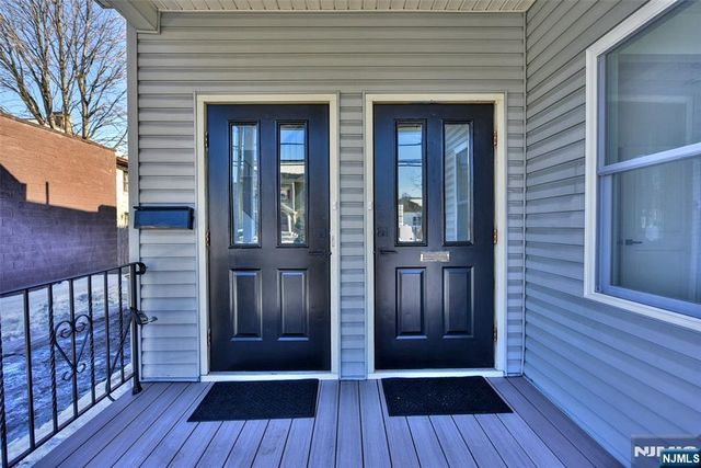 383 Lafayette Avenue 1st Floor, Hawthorne, NJ 07506