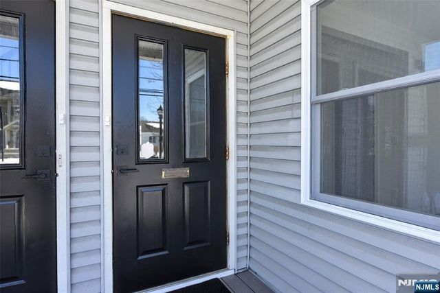 383 Lafayette Avenue 1st Floor, Hawthorne, NJ 07506