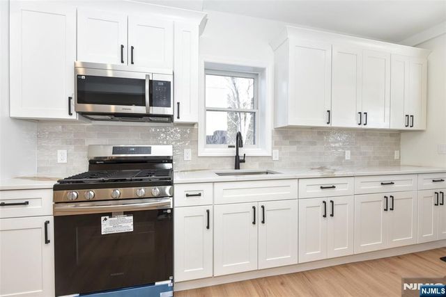 383 Lafayette Avenue 1st Floor, Hawthorne, NJ 07506