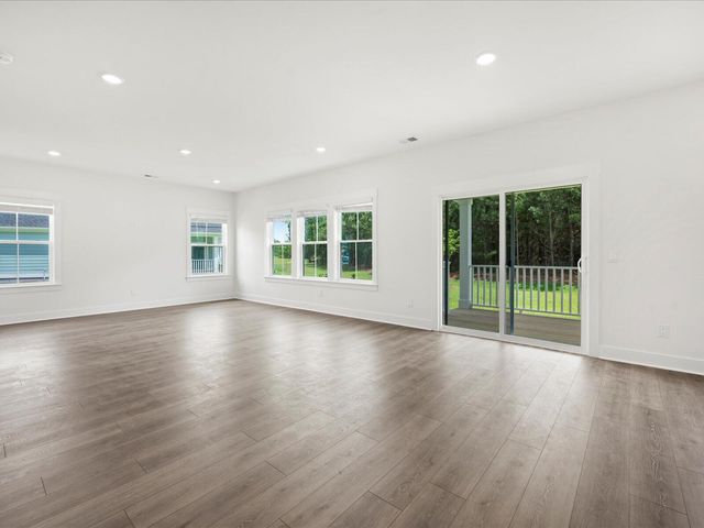 440 Radiant Blue Way, Summerville, SC 29486