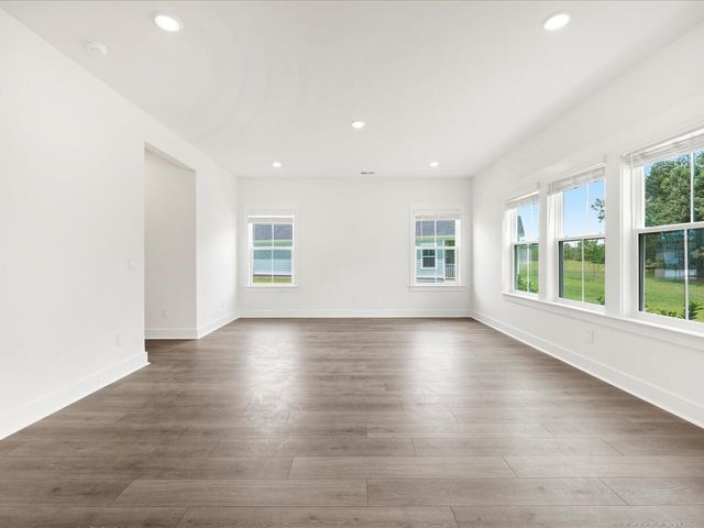 440 Radiant Blue Way, Summerville, SC 29486