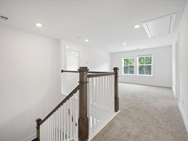 440 Radiant Blue Way, Summerville, SC 29486