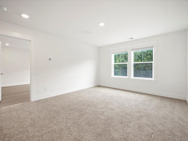 440 Radiant Blue Way, Summerville, SC 29486