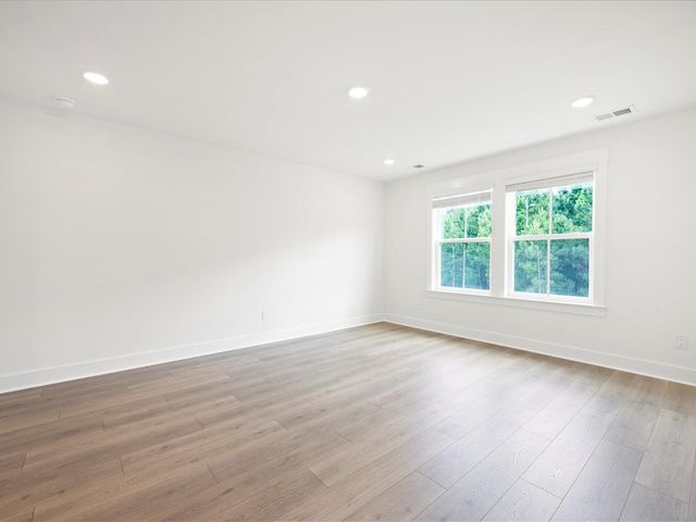 440 Radiant Blue Way, Summerville, SC 29486