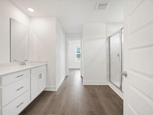 440 Radiant Blue Way, Summerville, SC 29486