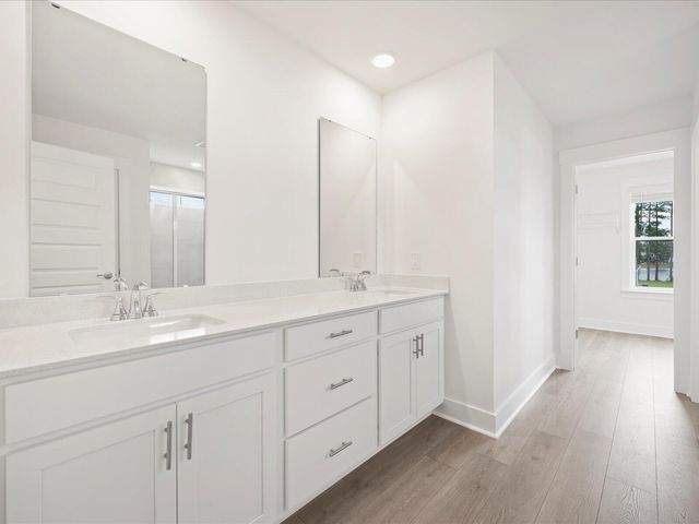440 Radiant Blue Way, Summerville, SC 29486