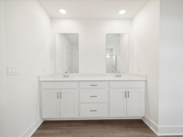 440 Radiant Blue Way, Summerville, SC 29486
