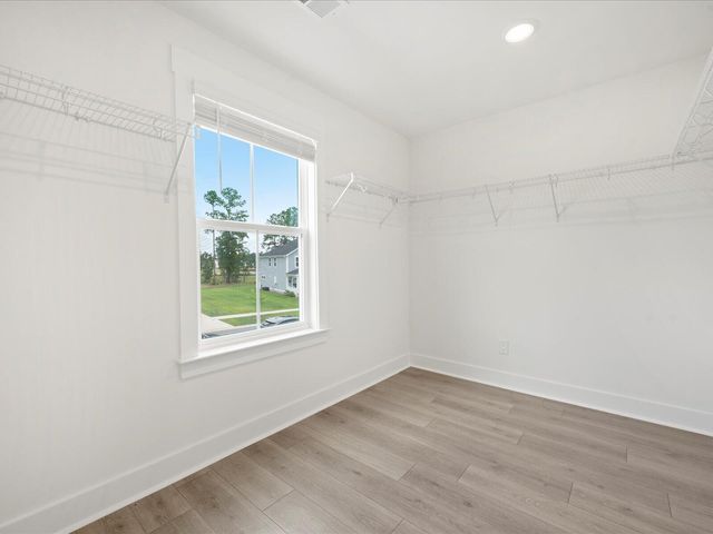 440 Radiant Blue Way, Summerville, SC 29486