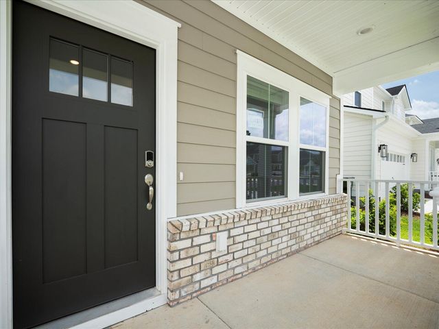 440 Radiant Blue Way, Summerville, SC 29486
