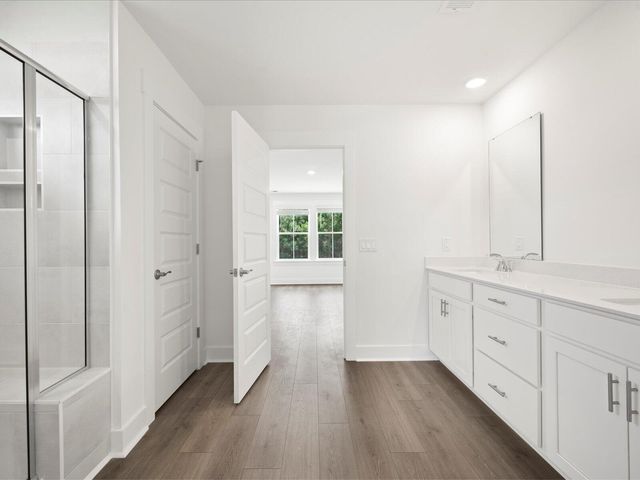 440 Radiant Blue Way, Summerville, SC 29486
