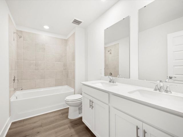 440 Radiant Blue Way, Summerville, SC 29486