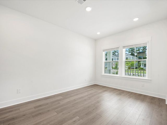 440 Radiant Blue Way, Summerville, SC 29486