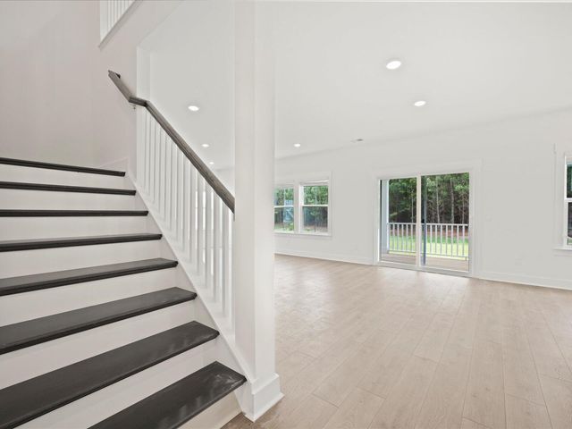 440 Radiant Blue Way, Summerville, SC 29486