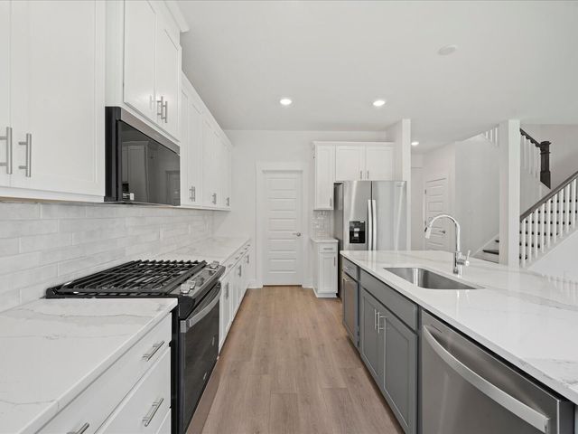 440 Radiant Blue Way, Summerville, SC 29486