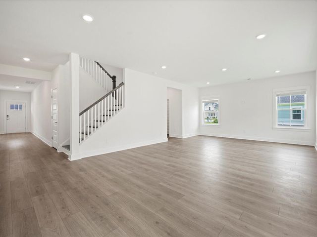 440 Radiant Blue Way, Summerville, SC 29486