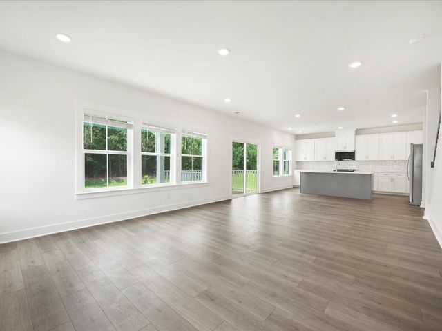 440 Radiant Blue Way, Summerville, SC 29486