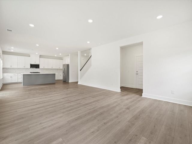 440 Radiant Blue Way, Summerville, SC 29486