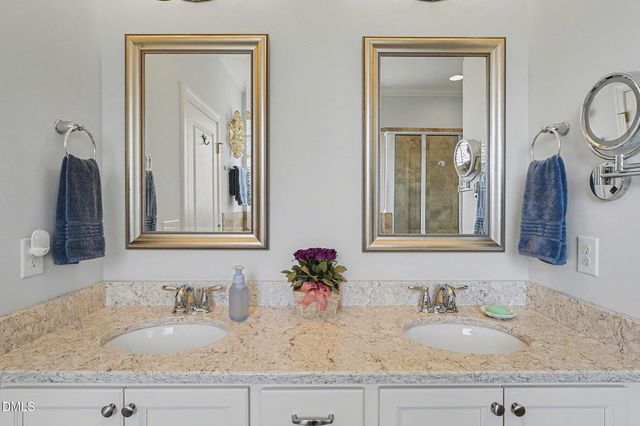 811 King Lake Court, Fuquay Varina, NC 27526