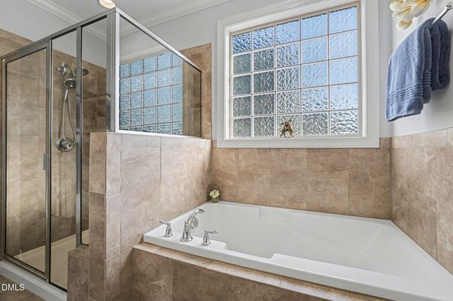 811 King Lake Court, Fuquay Varina, NC 27526