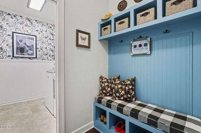 811 King Lake Court, Fuquay Varina, NC 27526