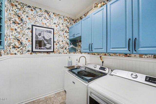 811 King Lake Court, Fuquay Varina, NC 27526