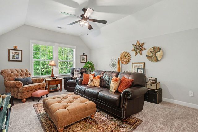 811 King Lake Court, Fuquay Varina, NC 27526