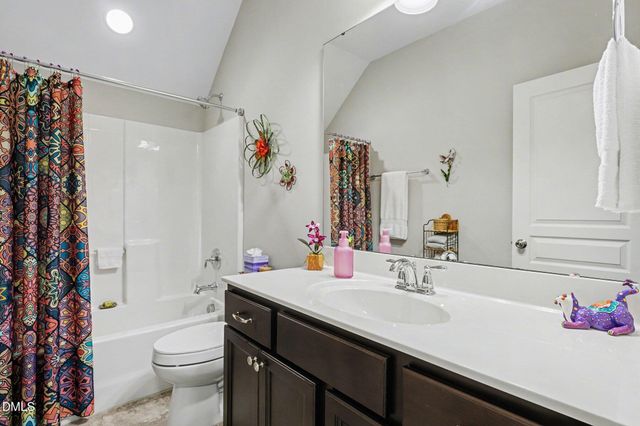 811 King Lake Court, Fuquay Varina, NC 27526