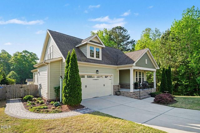 811 King Lake Court, Fuquay Varina, NC 27526