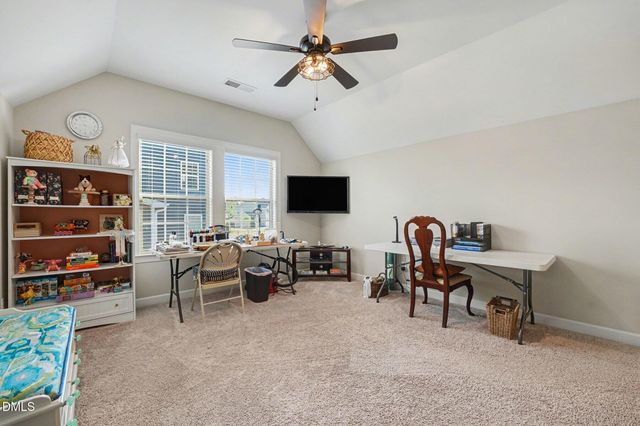 811 King Lake Court, Fuquay Varina, NC 27526