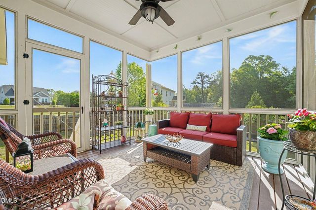 811 King Lake Court, Fuquay Varina, NC 27526