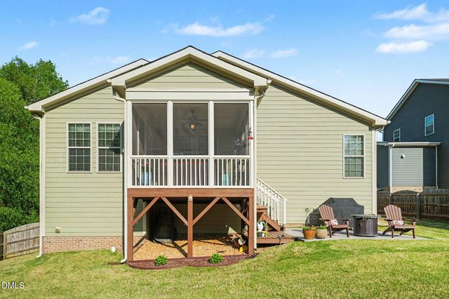 811 King Lake Court, Fuquay Varina, NC 27526