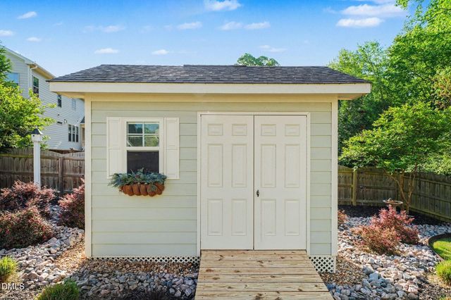 811 King Lake Court, Fuquay Varina, NC 27526