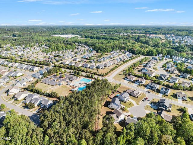 811 King Lake Court, Fuquay Varina, NC 27526