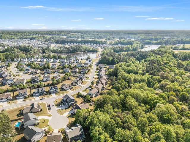 811 King Lake Court, Fuquay Varina, NC 27526