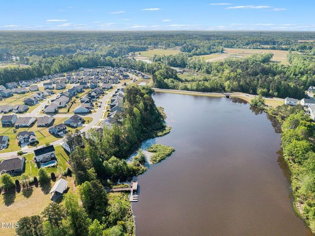 811 King Lake Court, Fuquay Varina, NC 27526