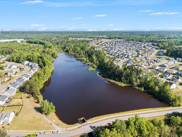 811 King Lake Court, Fuquay Varina, NC 27526