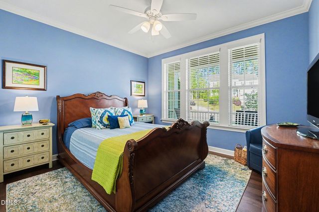 811 King Lake Court, Fuquay Varina, NC 27526