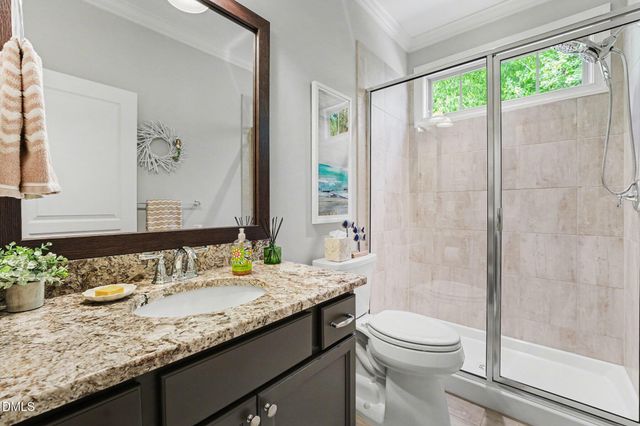 811 King Lake Court, Fuquay Varina, NC 27526