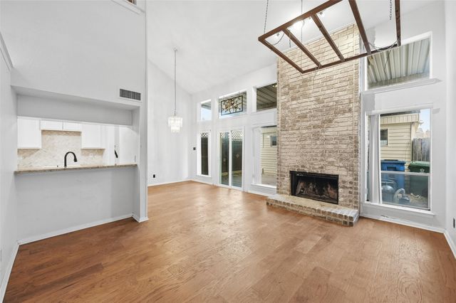 1682 Choteau Circle, Grapevine, TX 76051